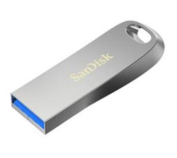 SanDisk CZ74 Ultra Flair USB3.1 512G 金屬 隨身碟  ???????? inS Store 歷史價格詳細信息