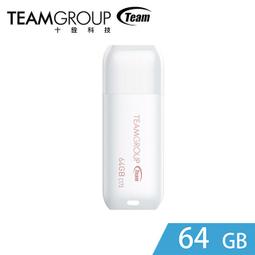 Team 十銓 64GB Dash microSDXC TF U3 V30 A1 C10 行車記錄器專用 記憶卡 64G 歷史價格詳細信息