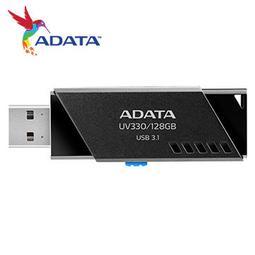ADATA 威剛 UV320 128G USB3.2 隨身碟《清新白》 歷史價格詳細信息