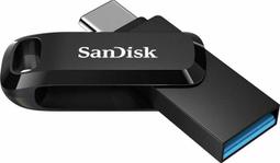 《SUNLINK》SanDisk cz96 Ultra Eco USB 3.2 隨身碟 (公司貨) 512GB 綠色 歷史價格詳細信息