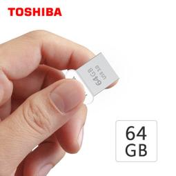 0.TOSHIBA E-232全新影印機~台南租賃影印機~全新影印、傳真機租賃~服務大 歷史價格詳細信息