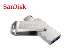「阿秒市集」SanDisk 256G Ultra Curve CZ550 USB3.2 Gen1 高速 隨身碟 黑 歷史價格詳細信息