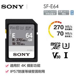 虹華數位 ㊣ 全新 含軟片一捲 日本雅西卡 Yashica MF-2 底片相機 底片機 文青機 135膠卷 歷史價格詳細信息