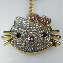 Hello Kitty 水晶玻璃麻將 歷史價格詳細信息