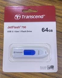 ...點子電腦-北投...創見 Transcend JetFlash 380S 16G OTG隨身碟◎microusb 歷史價格詳細信息