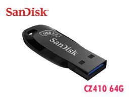 「阿秒市集」SanDisk 256G Ultra Curve CZ550 USB3.2 Gen1 高速 隨身碟 黑 歷史價格詳細信息
