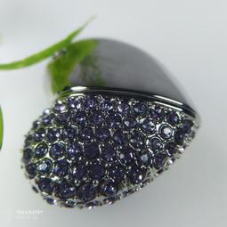 手機型USB 隨插即用 工業檢測內視蛇管攝影機 歷史價格詳細信息