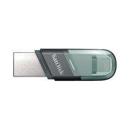 SanDisk iXpand Flip 隨身碟 64GB (公司貨) iPhone / iPad 適用 歷史價格詳細信息