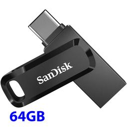 SanDisk SDDDC2 64G /128G / 256G Ultra USB Type C+A雙用隨身碟 歷史價格詳細信息