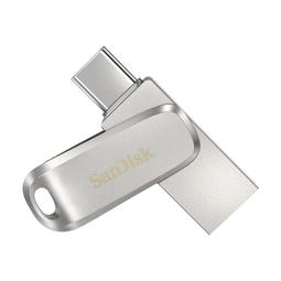 SanDisk Ultra Luxe&trade; USB 3.1 CZ74 全新 金屬製隨身碟 高速存取150MB/S 歷史價格詳細信息