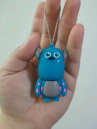 怪怪3C..影馳 GALAXY GT430 1GB DDR3 歷史價格詳細信息