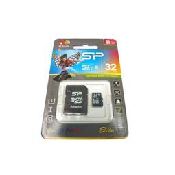 【SP廣穎，終身保固】【台灣精品獎】施華洛世奇水鑽碟 Touch 810 16GB（暹羅紅） 歷史價格詳細信息