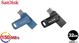 附發票 全新 代理商 威剛 ADATA DDR5 4800 PC  8G 16G RAM 桌上型 記憶體 歷史價格詳細信息