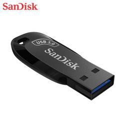 SanDisk 64GB CZ96 Ultra Eco 100MB/s SDCZ96-064G USB 3.2 隨身碟 歷史價格詳細信息