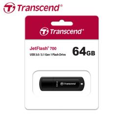 保固公司貨 Transcend 創見 JetFlash 790 USB3.0 隨身碟 512GB (TS-JF790K-512G) 歷史價格詳細信息