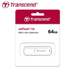 [保固公司貨] 創見 JetFlash 730 32GB USB3.0 隨身碟 白色 (TS-JF730-32G) 歷史價格詳細信息