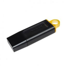 Kingston 金士頓 DataTraveler Exodia DTX 256G USB3.2 隨身碟 歷史價格詳細信息