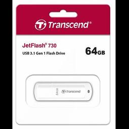 【時雨小舖】創見TRANSCEND TS64GJF700 64GB USB 3.1高速介面 JetFlash700 歷史價格詳細信息