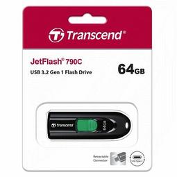 【時雨小舖】創見TRANSCEND TS64GJF700 64GB USB 3.1高速介面 JetFlash700 歷史價格詳細信息