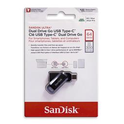 公司貨 SanDisk Ultra Go【512G】Type-C 雙用 隨身碟 USB OTG 手機平板 SD-DDC3 歷史價格詳細信息