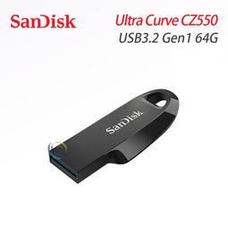 「Sorry」SanDisk Ultra Go USB 32G 32GB TypeC 雙用 OTG 隨身碟 SDDDC3 歷史價格詳細信息
