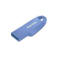 FD1459【日本無修正】RHJ242 Red hot 夏の想い出  遥めい 星川エリ 歷史價格詳細信息