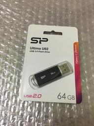 U02 內建4G 4GB 二合一錄音隨身碟 4GB 錄音筆 歷史價格詳細信息