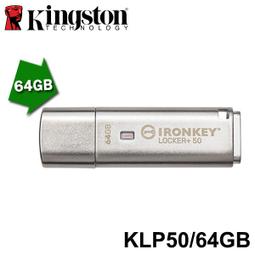 【MR3C】含稅 KINGSTON 金士頓 8GB DDR4 2666 筆電 記憶體 8g KVR26S19S8/8 歷史價格詳細信息
