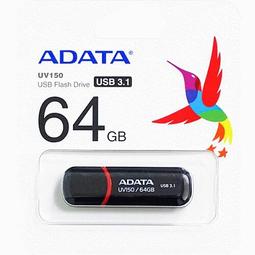 【時雨小舖】ADATA威剛 UR350 256GB 無蓋金屬碟/黑色/USB3.2(附發票) 歷史價格詳細信息