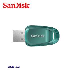 SanDisk 256GB  綠 Ultra GO TYPE-C【SDDDC3-256G】OTG USB 3.2 雙用 隨身碟 歷史價格詳細信息