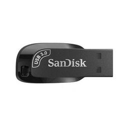 【公司貨】 SanDisk Ultra 64G 64GB USB 3.0 金屬 高速隨身碟 [CZ73] 歷史價格詳細信息