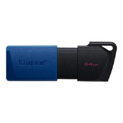 《SUNLINK》Kingston MLP 金士頓 MobileLite Plus SD 讀卡機 歷史價格詳細信息