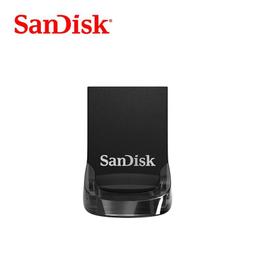 SanDisk晟碟128GB Ultra micro SDXC C10記憶卡 歷史價格詳細信息
