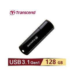 Transcend 創見 JetFlash 700 64G 極速隨身碟 歷史價格詳細信息