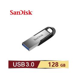 SanDisk 128GB 128G Ultra Flair SDCZ73-128G CZ73 USB 3.0 隨身碟 歷史價格詳細信息