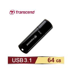 Transcend 創見 JetFlash 700 64G 極速隨身碟 歷史價格詳細信息