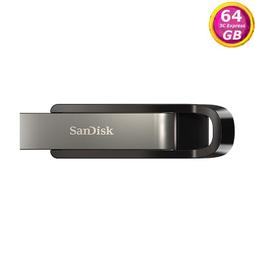 SanDisk 64GB 64G [Nintendo SWITCH] microSDXC 100Mb/s U3 任天堂 專用記憶卡 歷史價格詳細信息