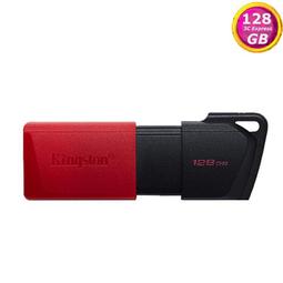Kingston 金士頓 128GB DataTraveler G4 USB3.0 隨身碟 歷史價格詳細信息