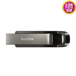 SanDisk CZ810 Extreme Go 128G U3.2 隨身碟 歷史價格詳細信息