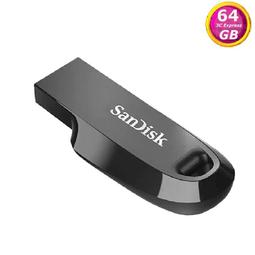 SanDisk 64GB 64G [Nintendo SWITCH] microSDXC 100Mb/s U3 任天堂 專用記憶卡 歷史價格詳細信息