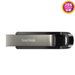 SanDisk 256GB 256G SDCZ410-256G Ultra Shift 100MB/s SD CZ410 USB3.0 隨身碟 歷史價格詳細信息