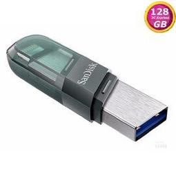 SanDisk 128GB 128G 紫色 Ultra GO TYPE-C【SDDDC3-128G】OTG USB 3.2 雙用隨身碟 歷史價格詳細信息