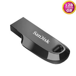 SanDisk 128GB 128G 【Ultra 80MB/s】Ultra microSDXC UHS-I C10 記憶卡 歷史價格詳細信息
