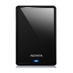 [U31]1950年 韓國銀行券 面額 1000Won (80新) 歷史價格詳細信息