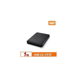 WD Elements 4TB 2.5吋 行動硬碟 WDBU6Y0040BBK-WESN 歷史價格詳細信息