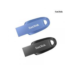 SanDisk CZ550 64G Ultra Curve USB3.2 隨身碟《黑》 歷史價格詳細信息