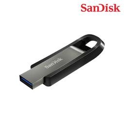 SanDisk CZ810 Extreme Go 128G U3.2 隨身碟 歷史價格詳細信息
