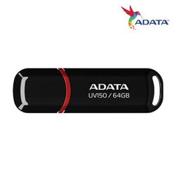 【ADATA 威剛】UV150 64G 隨身碟 紅色 歷史價格詳細信息