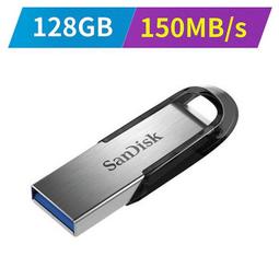 SanDisk 晟碟 128GB Ultra Flair CZ73 USB 150MB/s隨身碟 歷史價格詳細信息