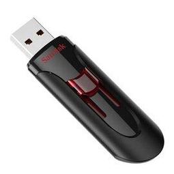 SanDisk 256GB  Cruzer Glide【SDCZ600-256G】CZ600 USB 3.0 高速隨身碟 歷史價格詳細信息